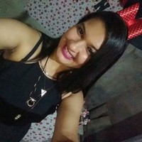 Edna Marinho