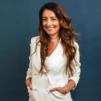 Joy Vollant Ignaczak