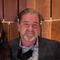 Rich Deming