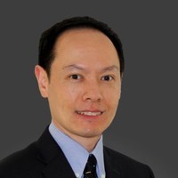 Mark Li
