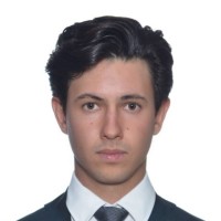 Paul Álvarez Salazar