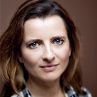 Agnieszka Hofman