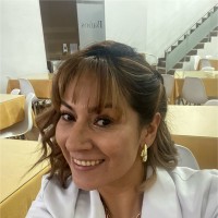 yuri penagos cifuentes