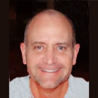 Brad McKenna