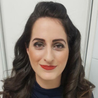 Maayan Zalmanson