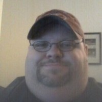 Greg (Stewie) Stewart