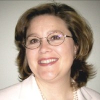 Suzi Mills