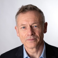 Guy Peters