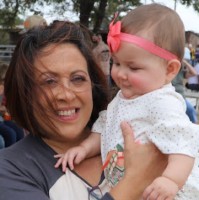Ldine Foote
