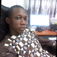 Ousmane Savané