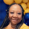 Sharon Collins-Brock