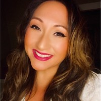 Stacey Harvey