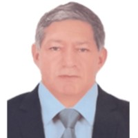 Moisés Echegaray