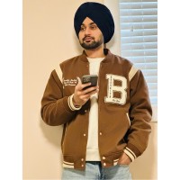 Parneet Singh