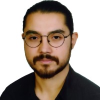 Emirhan KOÇAK