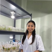 Siska Citra Dewi