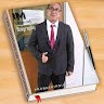 Affendi Adnan