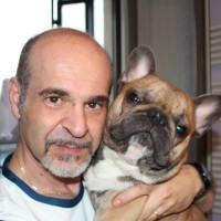 Giuseppe Catalano