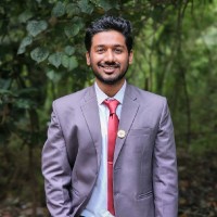 Devansh Bhawsar