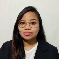 Ma. Carla Luisa Banag