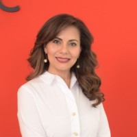 Suzanne Afanah