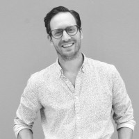 Dave Leroux