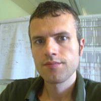 Emilio Orsi