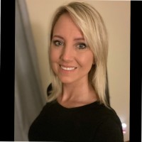 Chantel Mcgrady