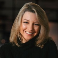 Loren Ceurvels