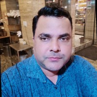 Mukesh Sharma