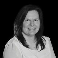 Judith Collinson