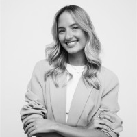 Eliza Denahy