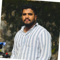 Ajmal Aju