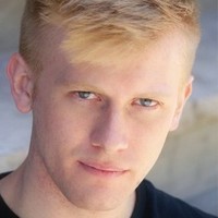 Ryan Ettinger