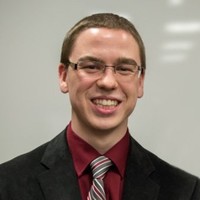 Justin Sheppard