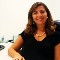 Restaino Alessandra