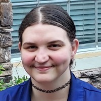 Juniper Lewis