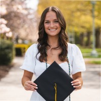 Savannah Berry