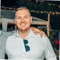 Elliot Guy