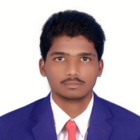 Sri Tham