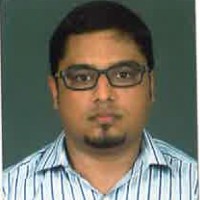 Paras Malviya