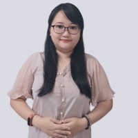 吳玉冰