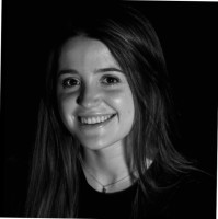 Gemma Moya Sanmiguel