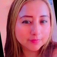 Mirian Isabel Pérez Pérez