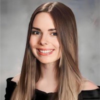 Nicole Balabaev