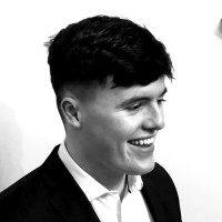 Niall Lamont