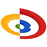 ADMINISTRATOR PT ABCD