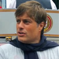 Gabriele Failla