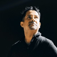 Leonardo Navarro Guillen