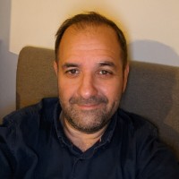Haider Shnawa